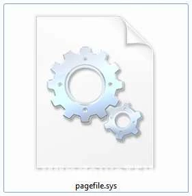 Системный файл pagefile.sys: как его удалять, перемещать, изменять размер, и для чего он нужен
