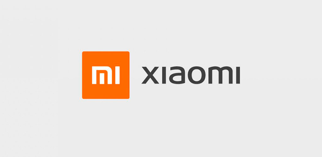 Xiaomi представит смартфон, меняющий цвет корпуса? - Изображение 4