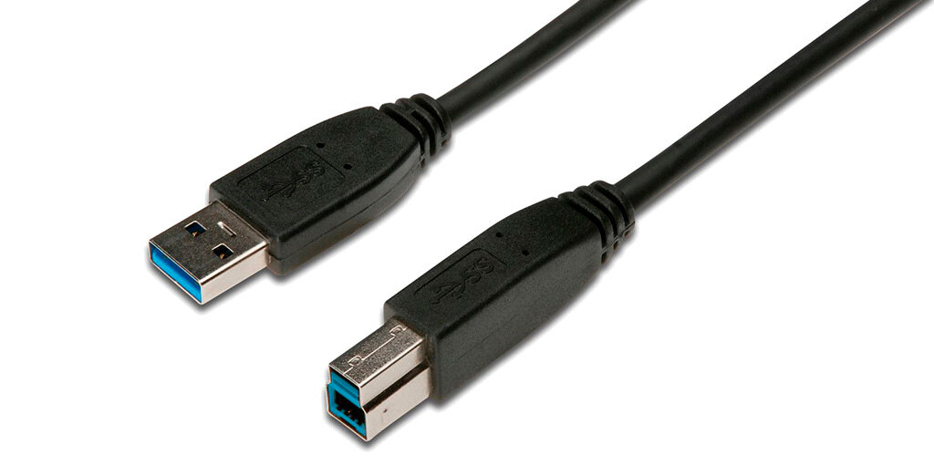 Типы USB: какие бывают разъемы - Изображение 7