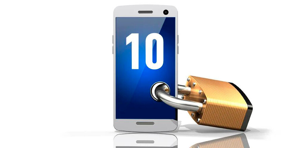 Как защитить смартфон от взлома: полезные рекомендации - Изображение 8
