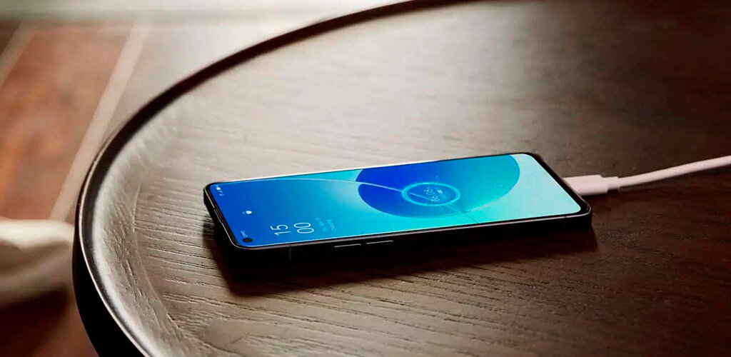 Обзор смартфона Oppo Reno 6 5G, который может стать прекрасным новогодним подарком - Изображение 8