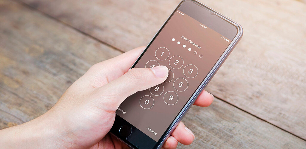 7 признаков, что ваш смартфон взломан - Изображение 5