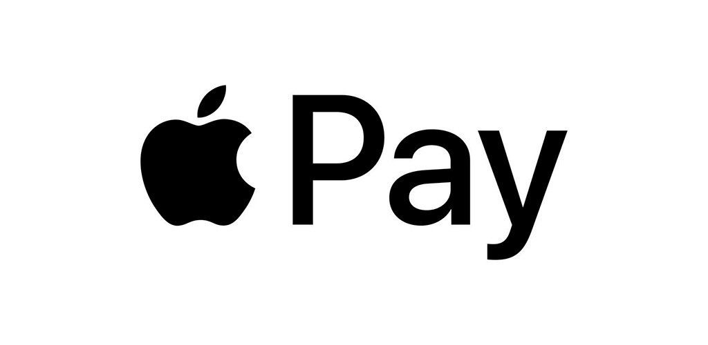 Apple Pay: что это такое, как работает и как пользоваться опцией - Изображение 3