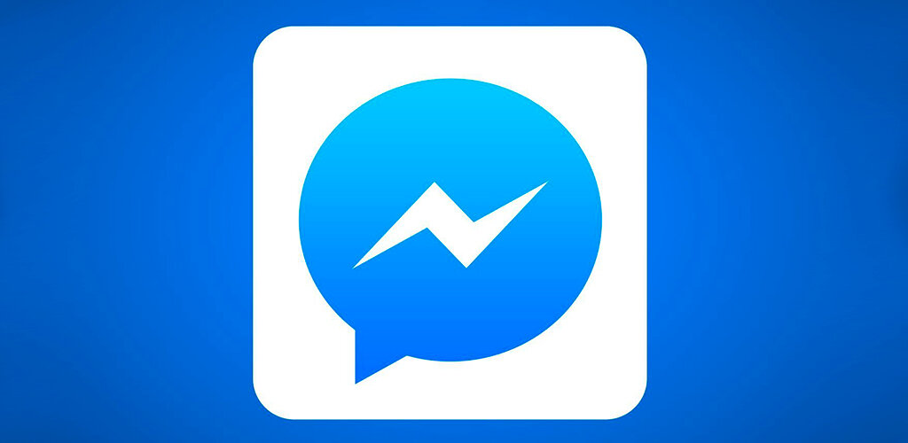 Не Telegram’ом единым: 5 лучших мессенджеров - Изображение 4
