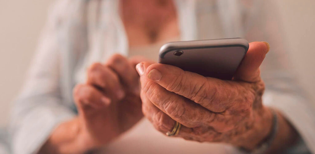 Лучшие смартфоны для пожилых людей, и что учитывать при покупке - Изображение 3