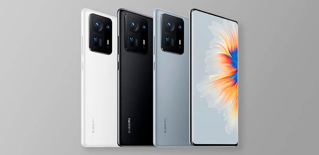 Xiaomi Mi уходит в историю: компания отказывается от своего бренда через 10 лет - Изображение 5