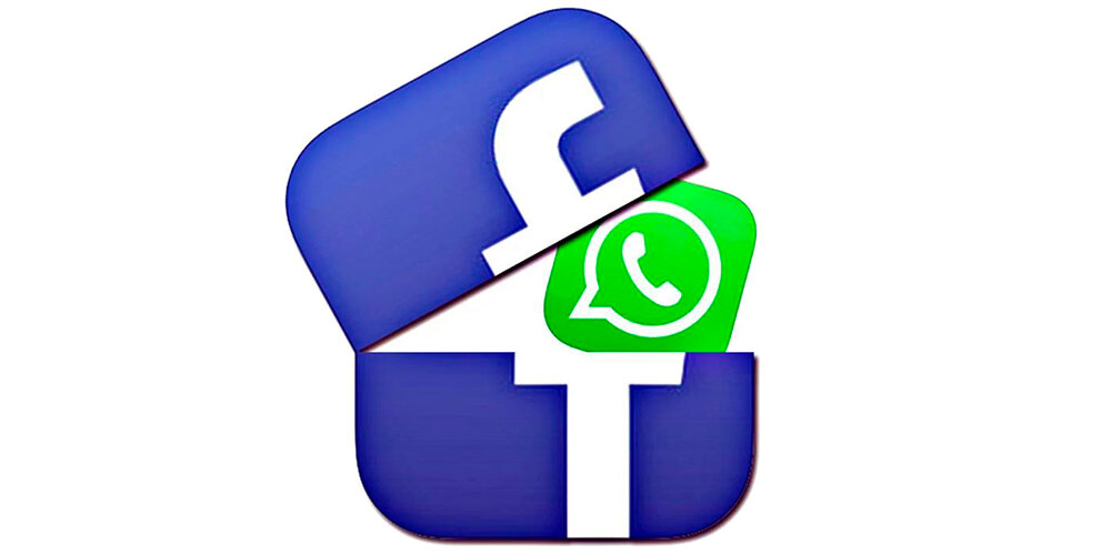 WhatsApp отложил обновление после массового бегства пользователей в Telegram - Изображение 3