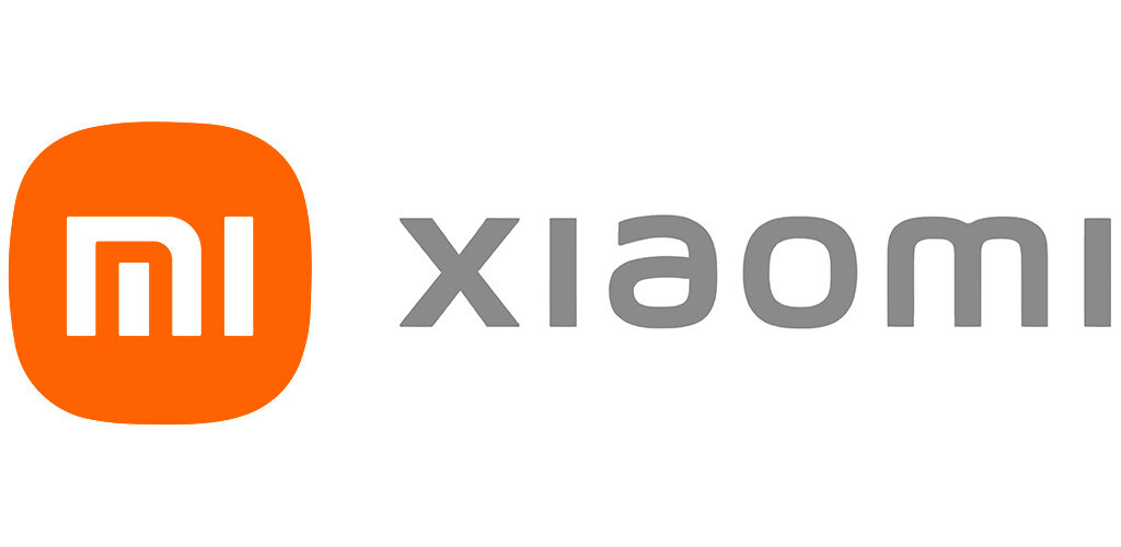 Xiaomi Mi уходит в историю: компания отказывается от своего бренда через 10 лет - Изображение 4