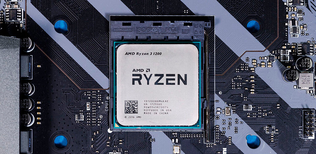 Что лучше: Intel или AMD? - Изображение 4