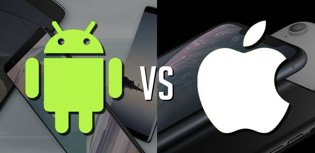 Что лучше Android или iOS? - Изображение 3