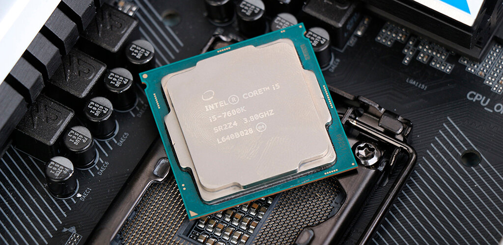 Что лучше: Intel или AMD? - Изображение 5