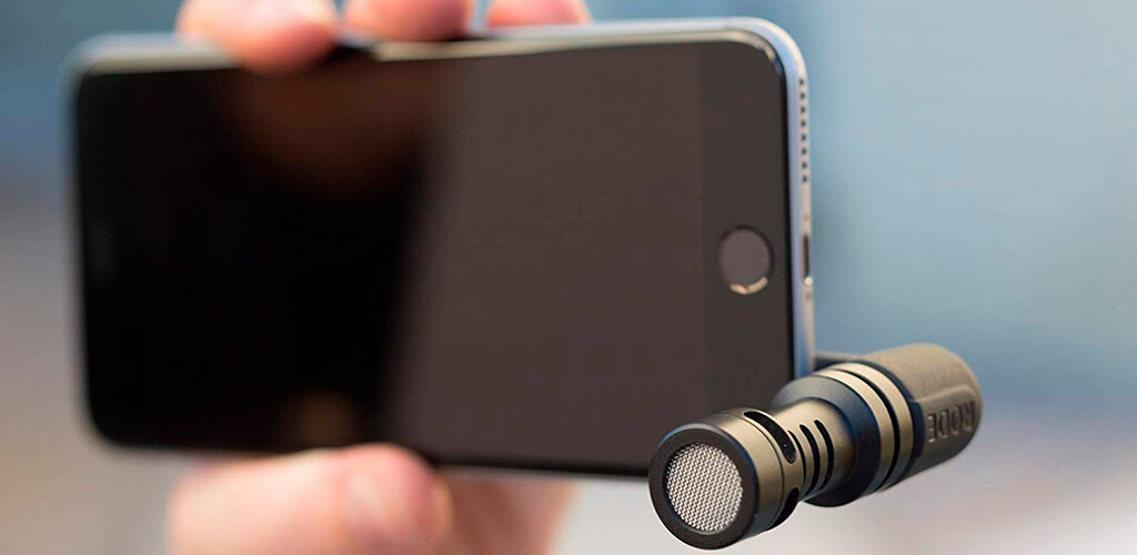 5 устройств, которые подключаются к смартфону через разъем для наушников - Изображение 5