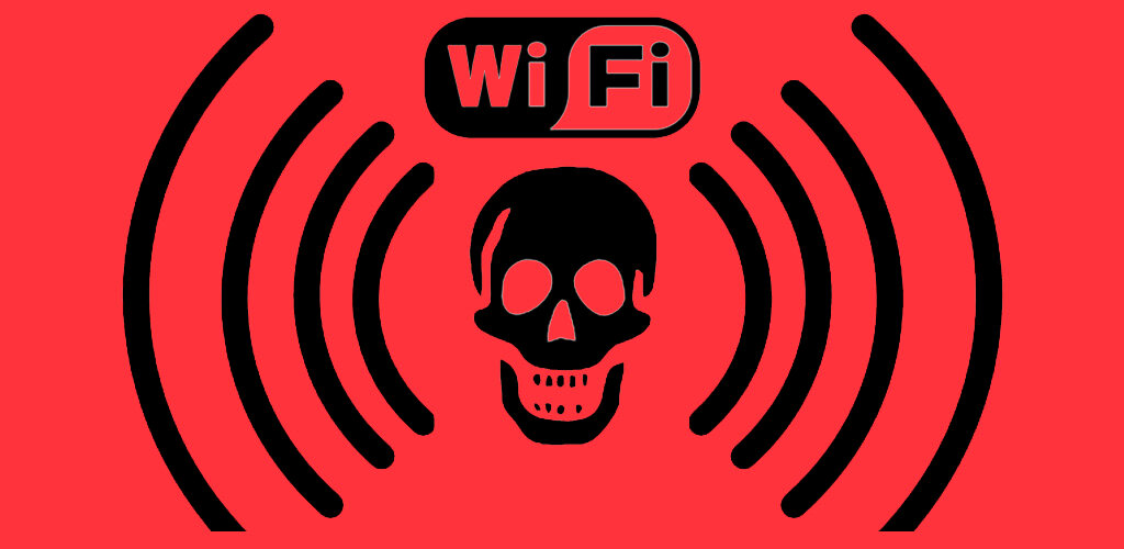 Миллионы Wi-Fi-роутеров уязвимы для хакерских атак - Изображение 5