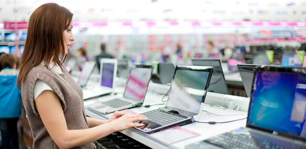 5 популярных ошибок при покупке компьютера и ноутбука в магазине - Изображение 7