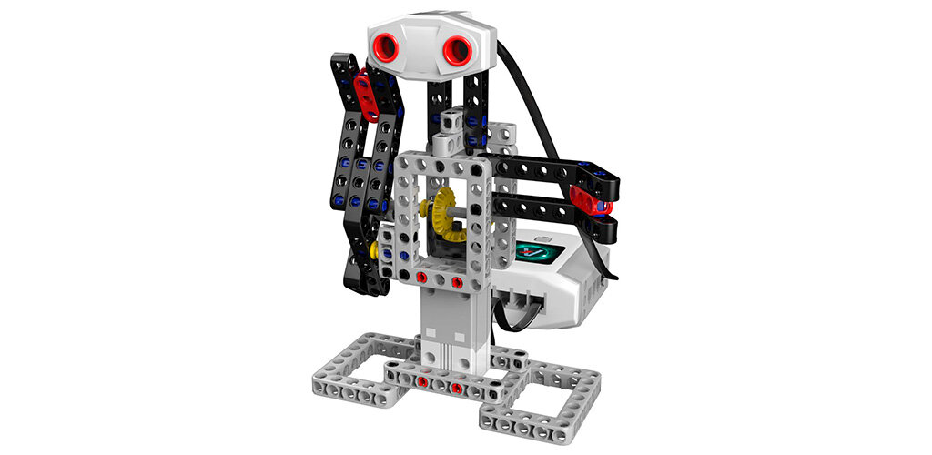 10 лучших игрушек для обучения программированию для детей - Изображение 3