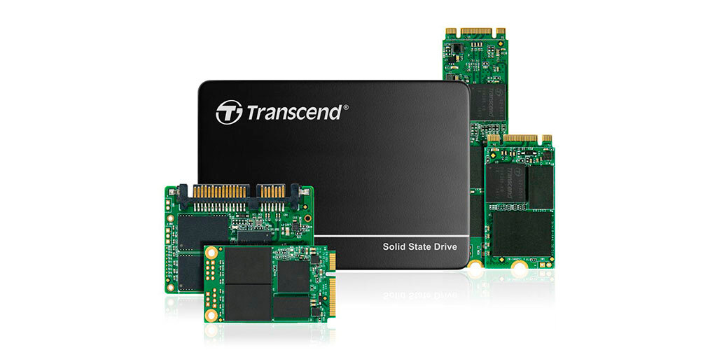 Скорость памяти ssd. NAND SLC SSD. Transcend 1tb SSD. Hub SSD Transcend 3d. Флэш память NAND SLC.
