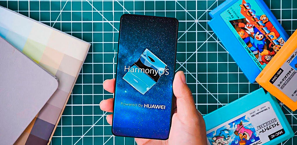 HarmonyOS заменит Android или нет? - Изображение 4