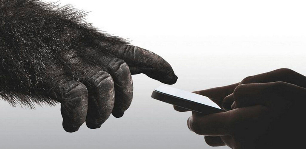 Gorilla Glass – что это? Что мы знаем о последнем Gorilla Glass 7? - Изображение 5