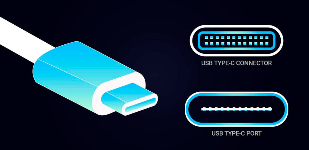 USB Type-C – все, что нужно знать о разъеме нового типа - Изображение 5