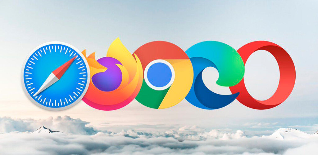 Конец поиска Google в Firefox? Mozilla проводит тесты - Изображение 6