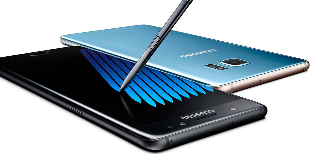 Взрыв батареи в складном смартфоне Samsung Galaxy Z Fold 3 – повторяется судьба Galaxy Note 7? - Изображение 4