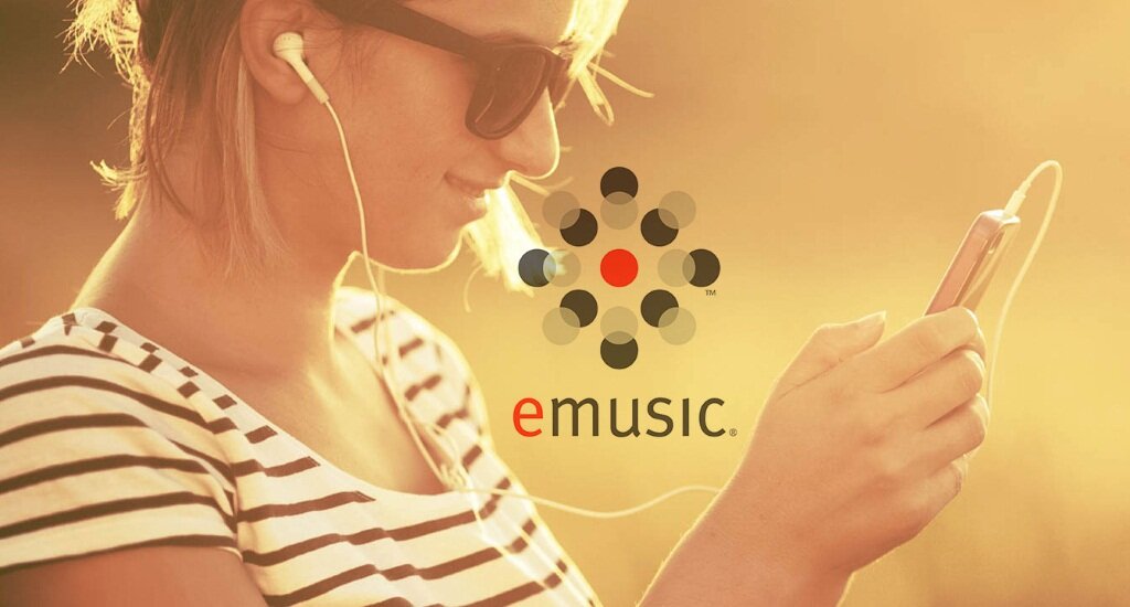 Как скачать музыку на iPhone: 5 простых и бесплатных способов - Изображение 5