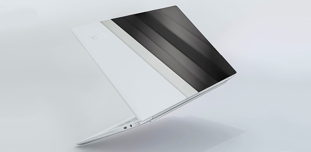 Lenovo Yoga Slim 7 13acn5 Купить