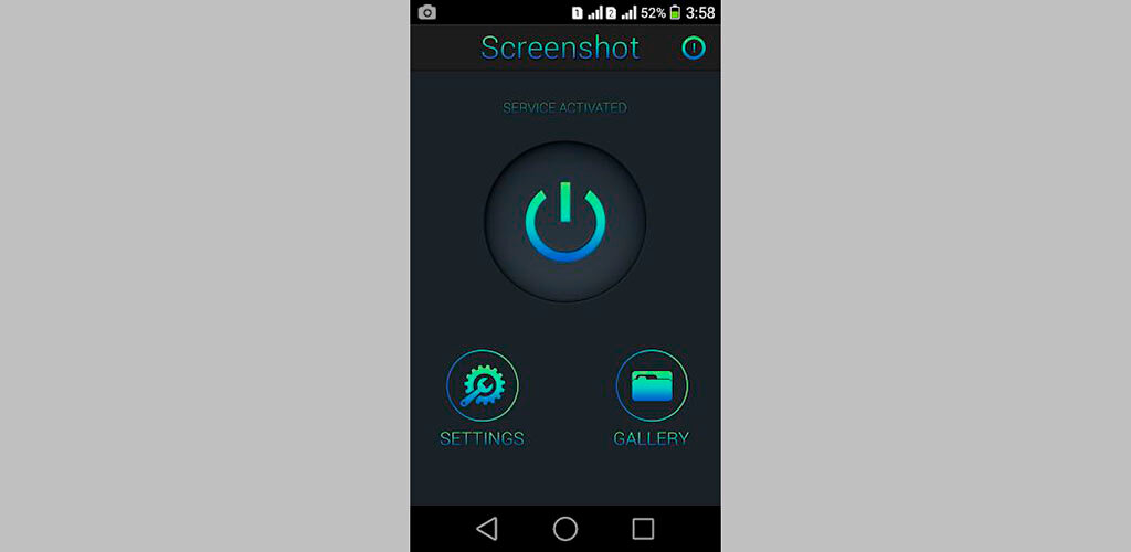 Как сделать скриншот на Android - Изображение 6