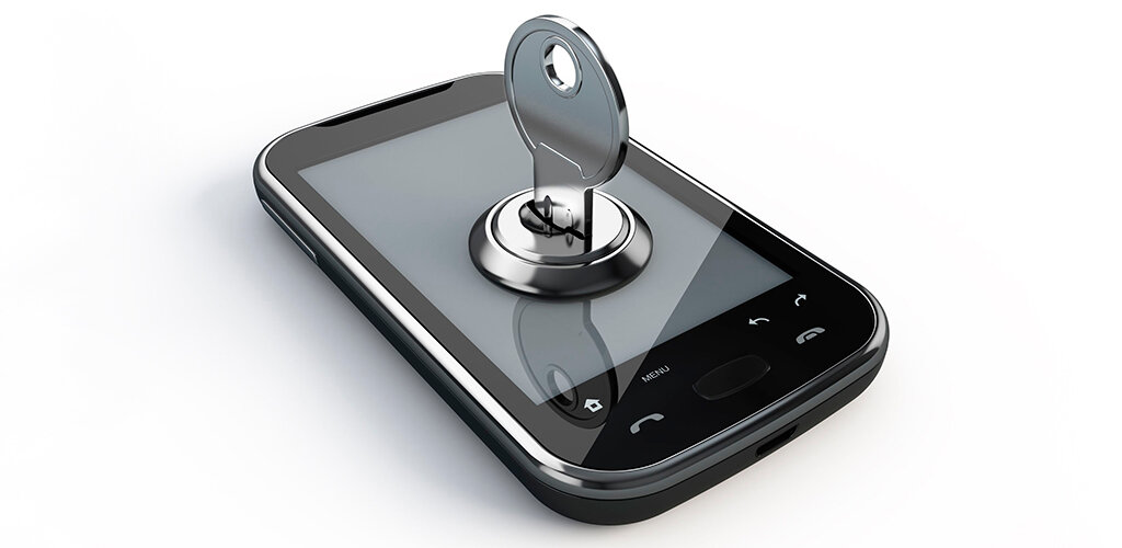 Как защитить смартфон от взлома: полезные рекомендации - Изображение 5