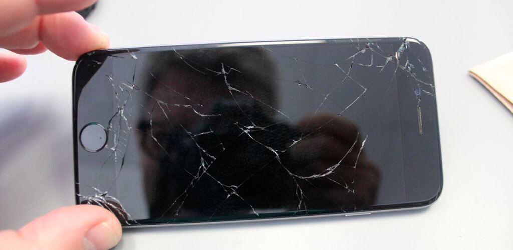 Чехлы, стекла, пленки на экран и другие эффективные способы защиты смартфона - Изображение 3
