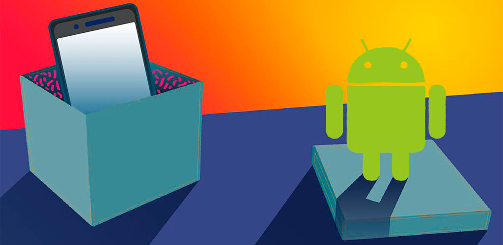 Android 12: все важное, что вам нужно знать - Изображение 5