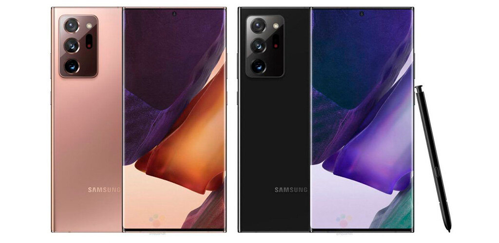 Gorilla Glass – что это? Что мы знаем о последнем Gorilla Glass 7? - Изображение 7