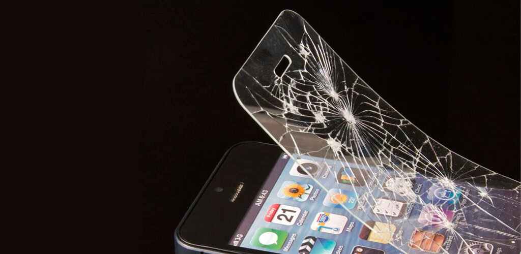 Чехлы, стекла, пленки на экран и другие эффективные способы защиты смартфона - Изображение 5