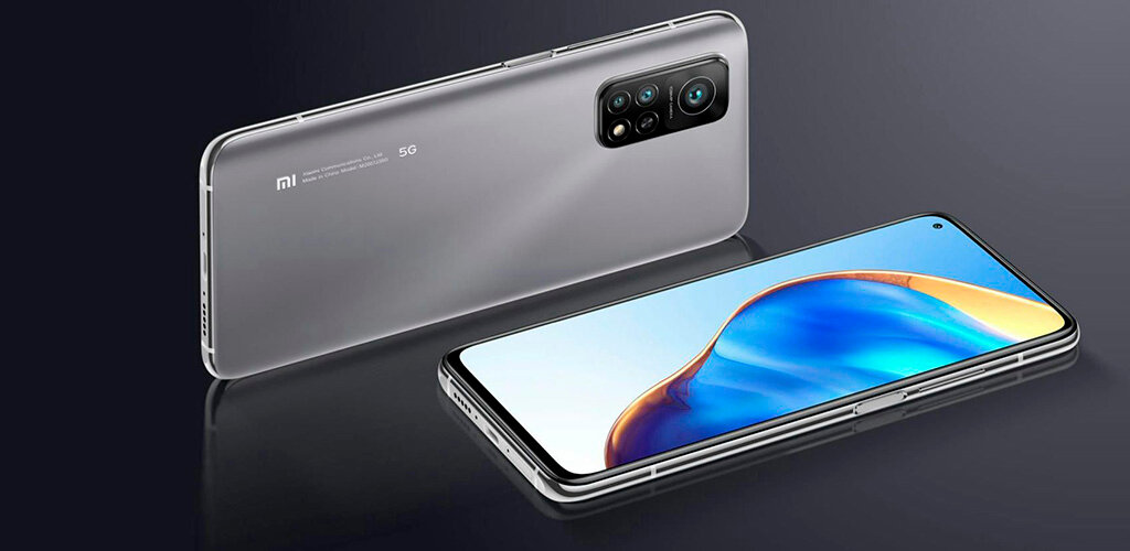 Xiaomi Mi уходит в историю: компания отказывается от своего бренда через 10 лет - Изображение 6