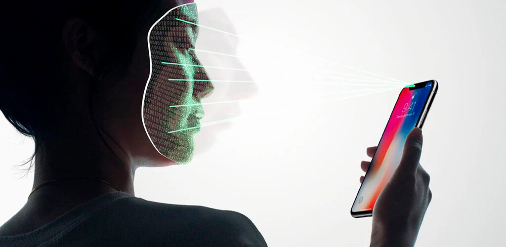Face ID: что это такое, как работает и как пользоваться этим решением от Apple? - Изображение 4