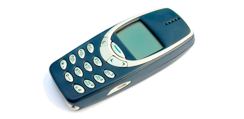 Телефоны Nokia: обзор популярных моделей разных годов - Изображение 5