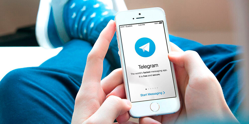 WhatsApp отложил обновление после массового бегства пользователей в Telegram - Изображение 5