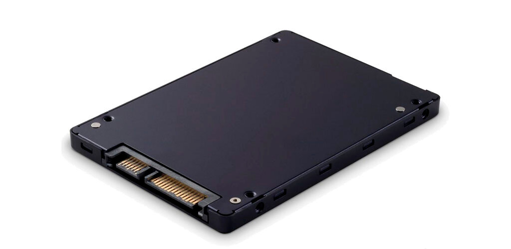 Какой SSD лучше всего подойдет для ноутбука - Изображение 3