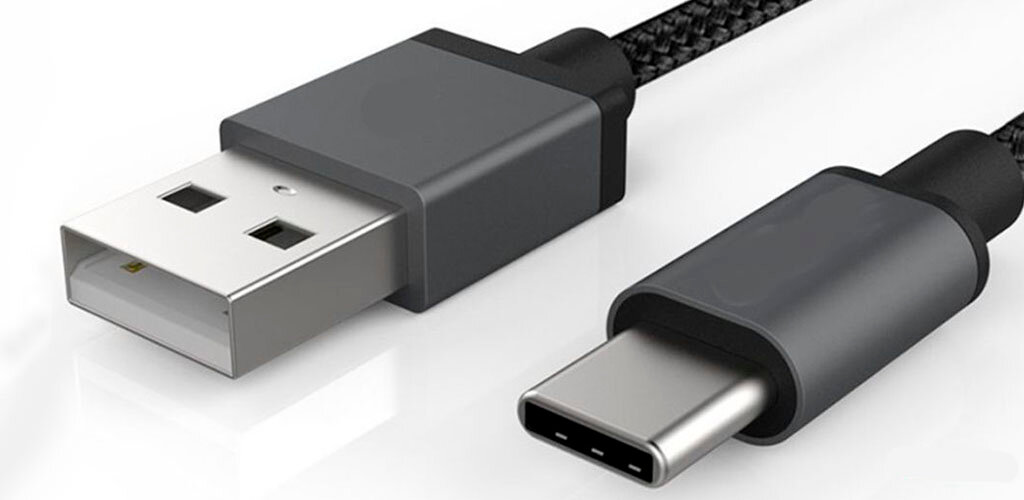 USB Type-C – все, что нужно знать о разъеме нового типа - Изображение 6
