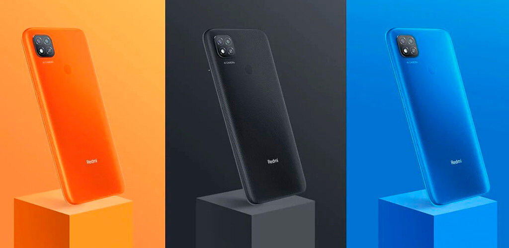 Xiaomi Mi уходит в историю: компания отказывается от своего бренда через 10 лет - Изображение 7