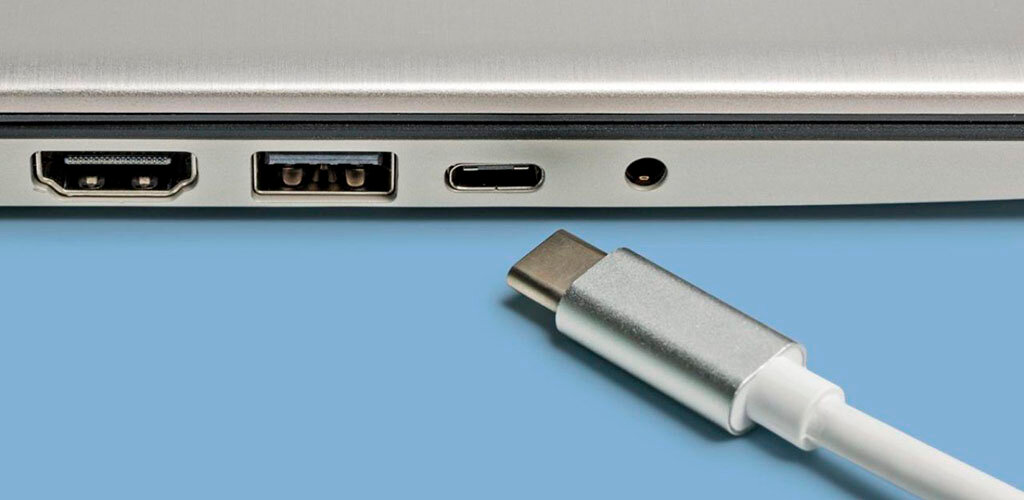 USB Type-C – все, что нужно знать о разъеме нового типа - Изображение 3