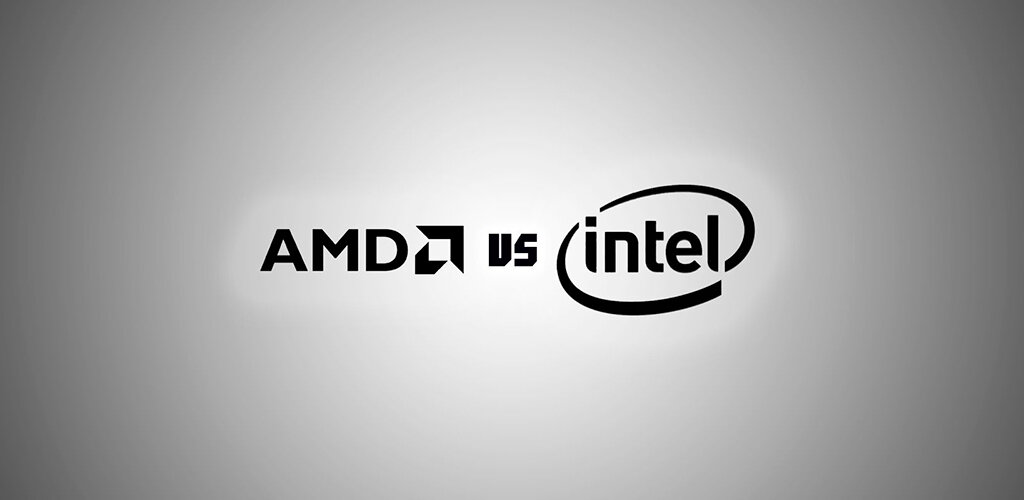 Что лучше: Intel или AMD? - Изображение 3
