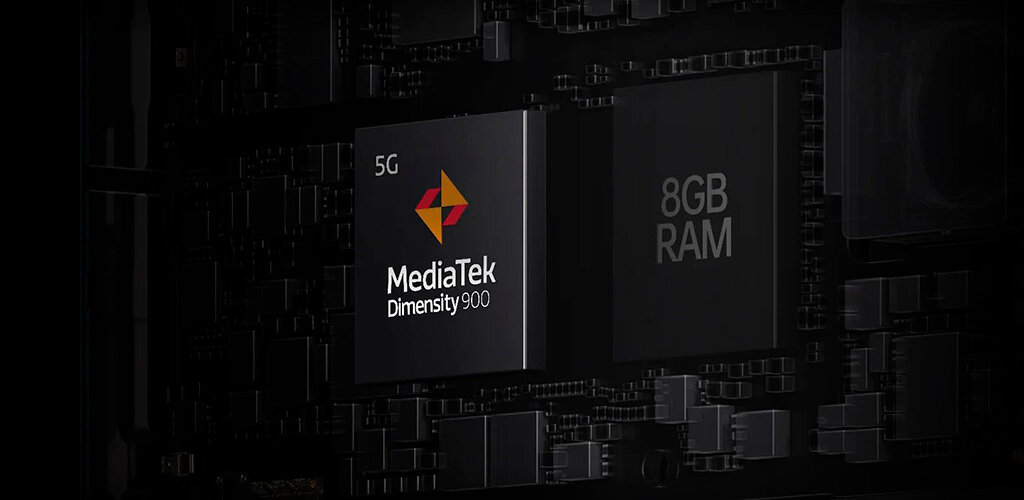 Обзор смартфона Oppo Reno 6 5G, который может стать прекрасным новогодним подарком - Изображение 6