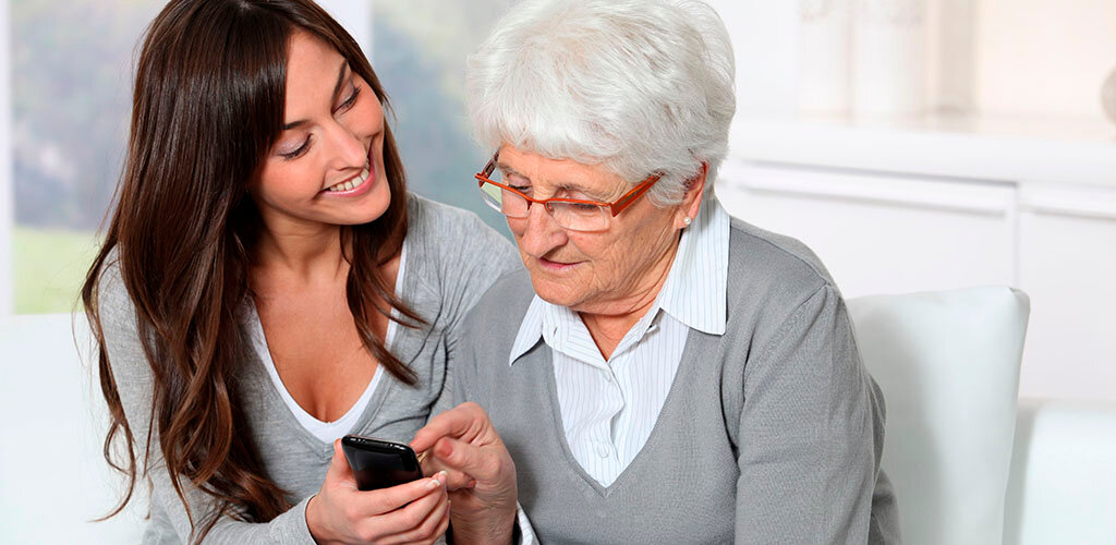 Лучшие смартфоны для пожилых людей, и что учитывать при покупке - Изображение 4