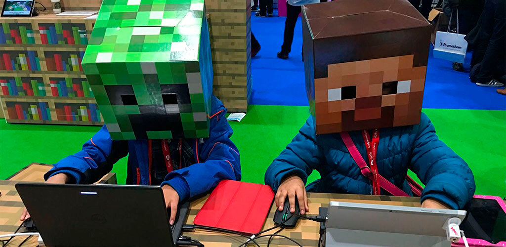 Феномен Minecraft – почему эта игра до сих пор в ТОПе - Изображение 11
