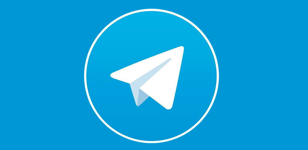 Не Telegram’ом единым: 5 лучших мессенджеров - Изображение 6