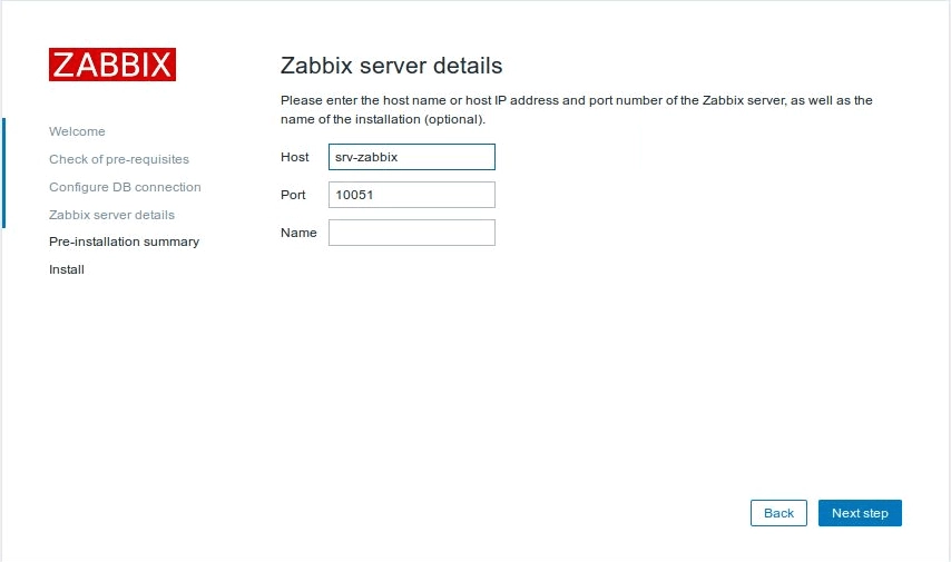 zabbix7