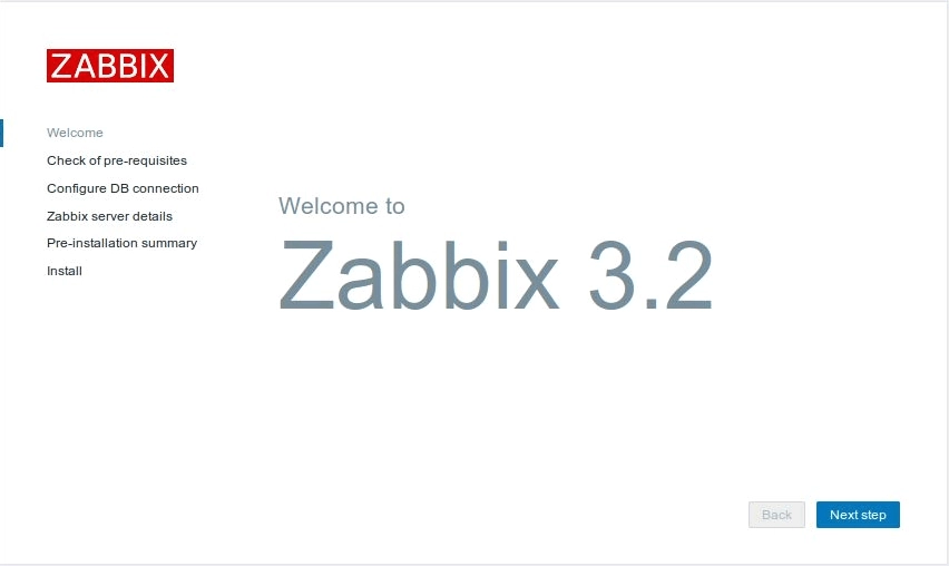 zabbix4