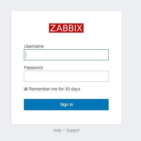 zabbix11