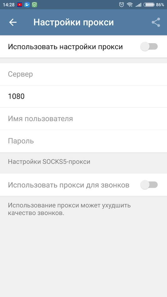 telegram_mobile